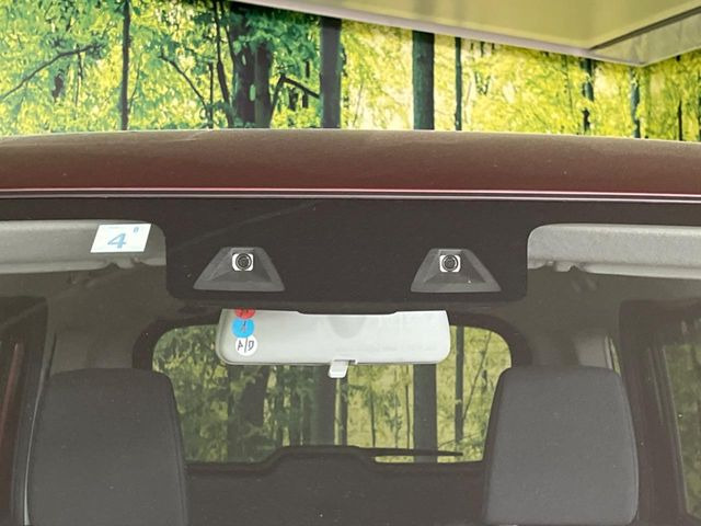 �y�X�Y�L �Z�[�t�e�B�T�|�[�g�z���s���ɑO���̎ԗ�����F�����A�Փ˂������Ȏ��͌x��ƃu���[�L�ŏՓˉ���Ɣ�Q�y�����A�V�X�g�B�����S�Ƀh���C�u�����y���݂��������܂��B