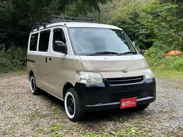 ������拭���̂��ߖ������X���ג�!���Ȃ��ɂ҂�����̂��Ԃ�����͂�!!�܂��͂��₢���킹��������011-888-1300���