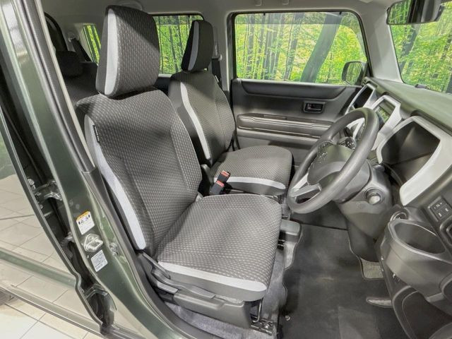 �^�]�ȃV�[�g���͎g�p�������Ȃ��A�ǍD�ȏ�ԂƂȂ��Ă��܂��B���J�Ɏg���Ă������Ƃ��悭�킩��܂��ˁB