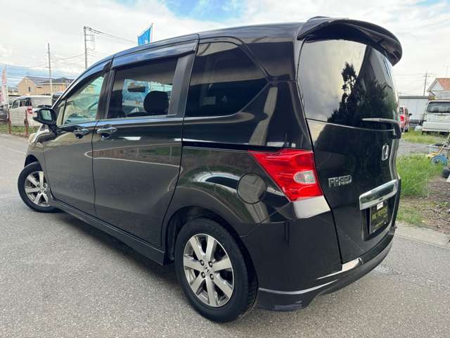 �����̔[�Ԃ��\�ł�!