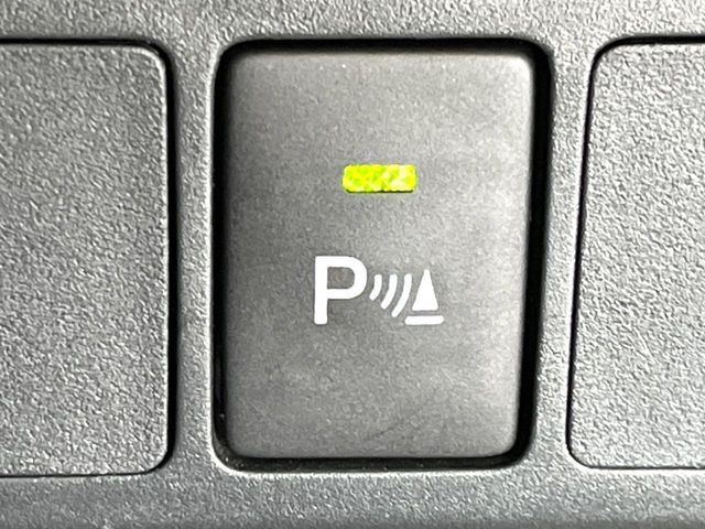 �y�R�[�i�[�Z���T�[�z�o���p�[�ɕt�����Z���T�[����Q�������m!���̋����ɋ߂Â��ƃA���[�g�ŋ����Ă���܂��􋷂����ԃX�y�[�X��Ԍɓ��ꎞ�����S�ł��ˁ�