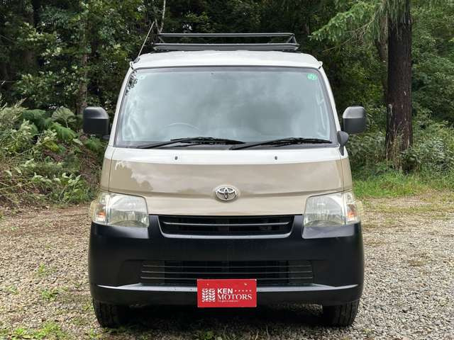 ��􃉃C�t�X�^�C���ɂ���āA���R�Ɍ��X�̂��x�����z��ς�����u���R�����^�I�[�g���[���v���΂�����A�k�߂���A���R����!���R�����^�̃j���[�o�W�F�b�g���[���戵��!!011-888-1300���