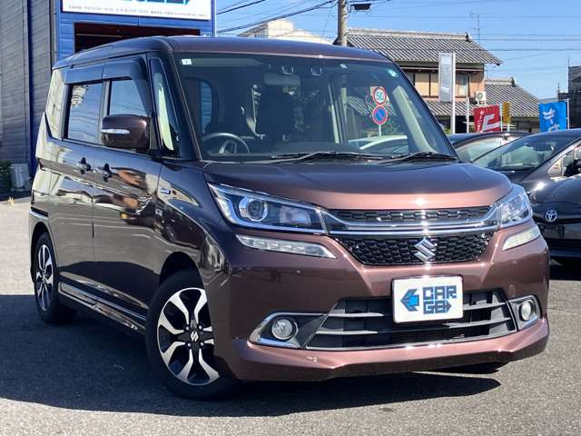 �e��A���[������舵���Ă���܂�!���C�y�ɂ��₢���킹���������ˁ�