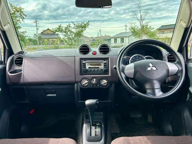 �S�Ԏ���\�ł��B�傫�ȓW����������ۂɉ^�]���Ă݂ĉ������B���ۂɏ���Ă݂Ă��ꂩ��̃J�[���C�t��z�����Ă���������