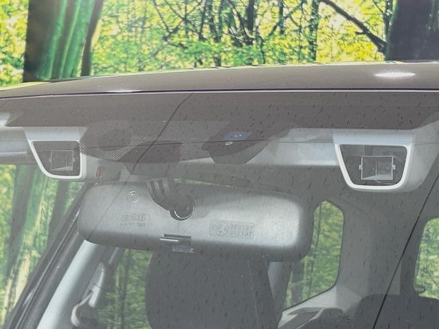 �y�A�C�T�C�gVer2�z�O���̎ԗ��������m���A�Փ˂������Ȏ��͌x��Œ��ӂ𑣂��A�u���[�L�𓥂ޗ͂��T�|�[�g�B�u���[�L�𓥂߂Ȃ������ꍇ�͏Փ˔�Q�y���u���[�L���쓮�A�Փˉ�����T�|�[�g���܂��B