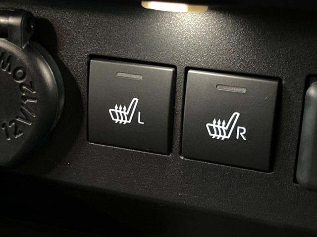 �y�V�[�g�q�[�^�[�z�������ɏd�󂷂�V�[�g�q�[�^�[!�G�A�R����葁�����܂��Ă����̂Ŋ�����̐l�����S�ł��ˁ�G�A�R���̉����͊������邩����A�Ƃ������ɂ����������߂ł��B