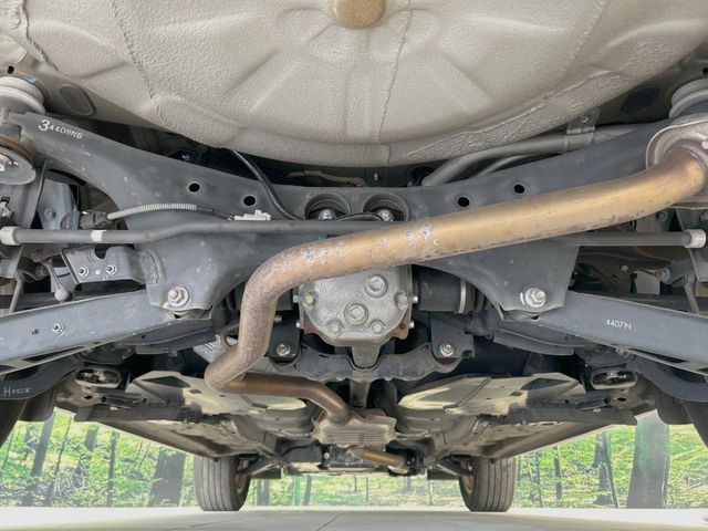 ����肪���ꂢ�Ȃ����ɁA�h�K���H�̎{�H���I�X�X���B�~��n��͂������A���ݕ��ɂ��Z���̕���A��Ń}�����E�E�B���^�[�X�|�[�c���������ɂ��D�]���������Ă���܂��B