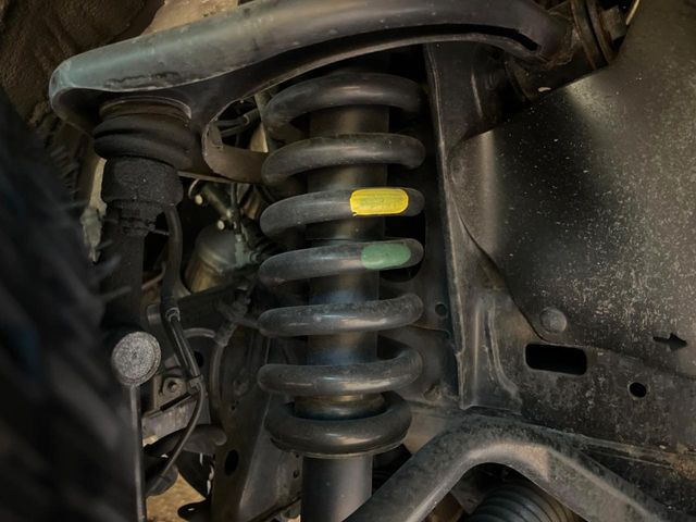 ���Ԃ����S���Ă���肢�������ׂɂ́A�����̒���_�����������܂���B�T�[�r�X�T�|�[�g(�L���ۏ�)�ł͖����_�������񋟂��Ă���A���S�̃J�[���C�t�����߂�������������T�|�[�g�̐��������Ă��܂��B