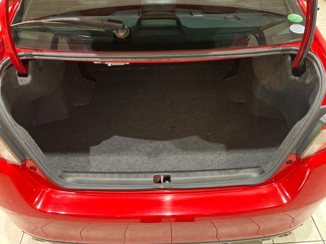 �ς݉��낵�̂��₷���f�b�L�ɂ͂����Ղ�Ɖו���ςݍ���ł��������܂��B�V�т���d���܂ŁA�l�X�ȃV�[���ŗ���܂���