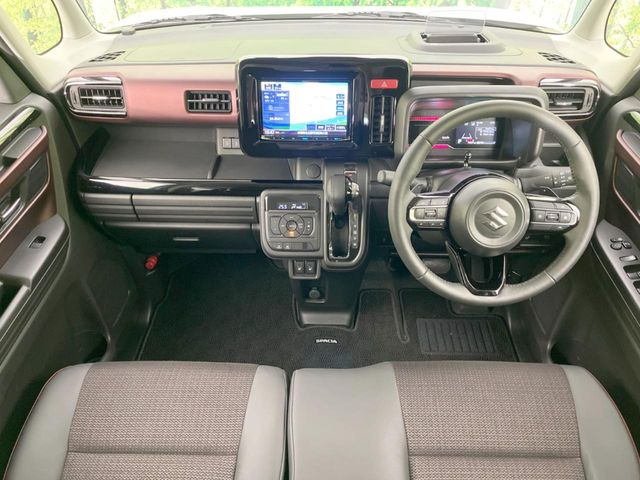 �O���[�v���݌ɐ���30,000��!!�S���̌n��X���烁�[�J�[�E�Ԏ��킸���Љ�o����̂ŁA���Ȃ��Ƀs�b�^���̂��Ԃ�������͂��ł���܂��͂��₢���킹��������