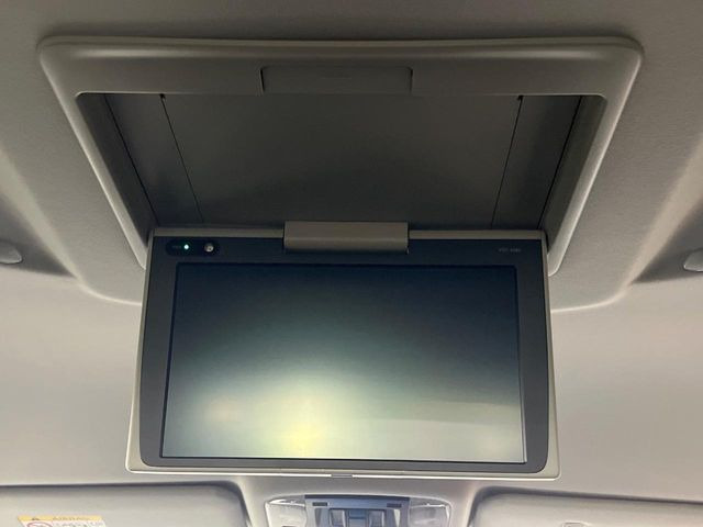 �y12�^�t���b�v�_�E���z���ʃ��j�^�[�Ō�Ȃł��G���^�������y���݂��������܂��B�Ƒ���F�l�Ƃ��o��������@��������ɑ�l�C�ł���