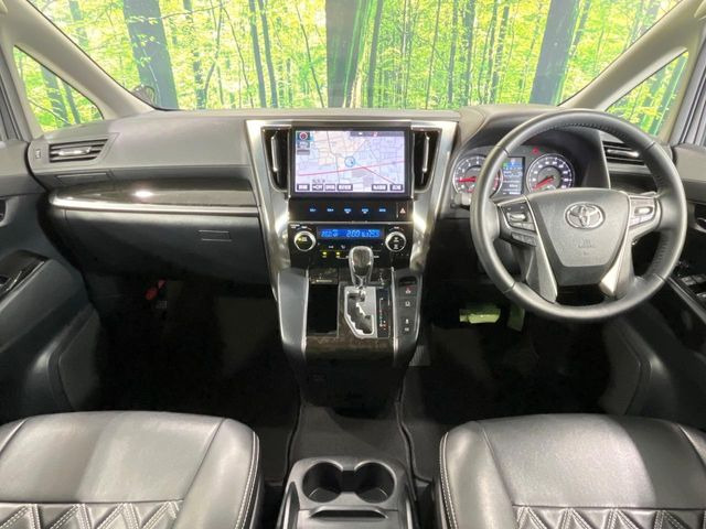 �O���[�v���݌ɐ���30,000��!!�S���̌n��X���烁�[�J�[�E�Ԏ��킸���Љ�o����̂ŁA���Ȃ��Ƀs�b�^���̂��Ԃ�������͂��ł���܂��͂��₢���킹��������