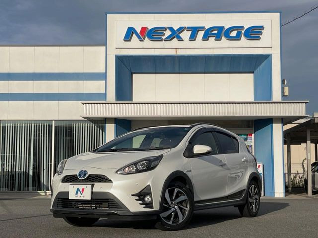 ☆全国のネクステージからお取り寄せが可能※!遠方の店舗に展示してあるクルマが気になる場合も、最寄りの店舗でご覧いただくことが可能です!是非私たちに要望をお聞かせください!※別途費用