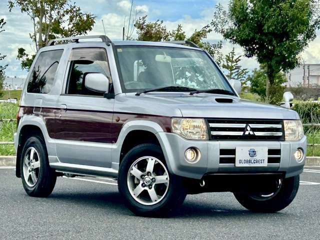 �S���Ή��\��12�J���ۏؕt���ƂȂ�܂��B�y�S�����K�f�B�[���[�ł̏C�� �C�����x�z���� �C�����x�񐔖��� ���s���������� ���[�h�T�[�r�X�t�� �z�ڍׂ̓X�^�b�t�܂ł��C�y�ɂ��₢���킹���������܂��B