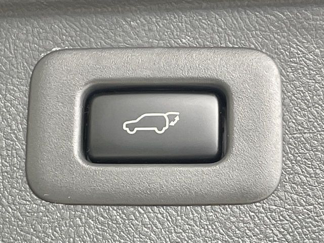 �y�p���[�o�b�N�h�A�z�X�}�[�g�L�[��^�]�Ȃ̃{�^�������������Ń��A�Q�[�g�������ŊJ���܂�!�ו��������Ă��鎞��A�����ʒu�ɂ���o�b�N�h�A��߂�ۂɕ֗��ȋ@�\�ł���