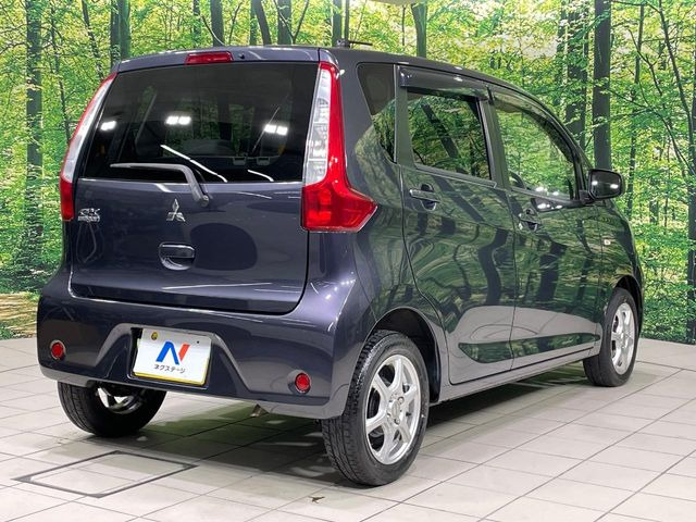 東証プライム市場上場のネクステージグループでは、安心してご検討いただける様に『販売ポリシー』を設けております。粗悪車を販売しない・法定点検整備の実施推奨等、お客様に寄り添ったサービスを提供しています。