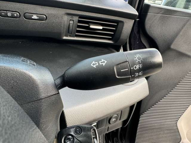 �����ł����[�ԑO�ɃN���[�j���O�����{�v���܂���