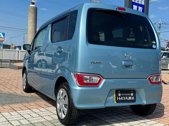 ☆カーナビ、アルミホイール、HIDライト等のカー用品も多数取り扱っています☆ご希望があればぜひご相談ください☆