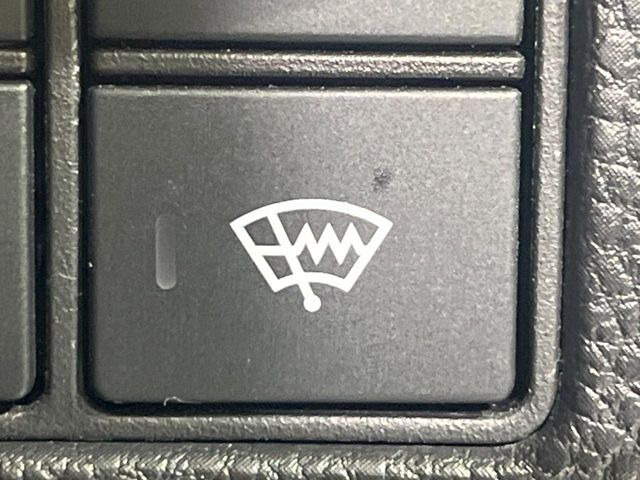 【寒冷地仕様】冬場の冷え込みが厳しい地域や降雪地域にお住いの方はもちろん、スキーやスノボなどウィンタースポーツを楽しみたい方には必須の装備!あるのと無いのでは安心感が違います!