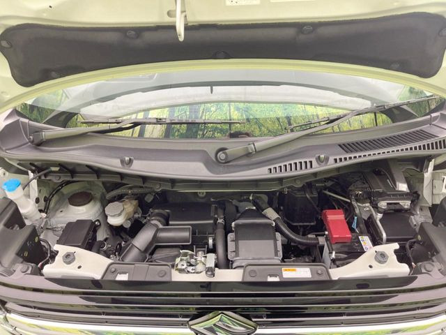 �e�؁E���J�Ȑ�僁�J�j�b�N�X�^�b�t������!�E�Ԍ��E�_�������E���̓��̏C���ȂǃA�t�^�[�T�[�r�X�����S�B���Ԃ̃J�X�^�}�C�Y���l�N�X�e�[�W�̃T�[�r�X�X�^�b�t�܂ł����k��������!