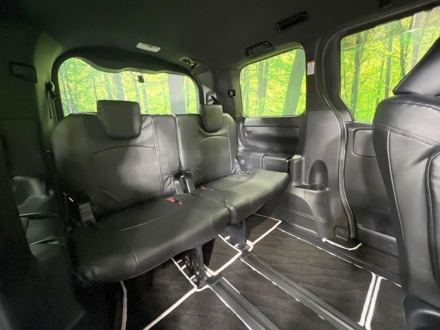 3��ڃV�[�g�͂�������ԗǍD����l�ł��������ƍ����Ē����܂��̂ŁA��l���ł̂��o���������N���N�ł��􂲉Ƒ��ŁA�C�̒m�ꂽ���ԂŁA�h���C�u�ɍs���̂��y���݂ł��ˁ�