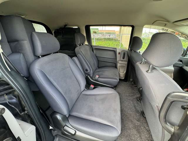 �������劽�}�ł��B���O�ւ̔[�Ԃ��Ή����Ă���܂��̂ł��C�y�ɂ��₢���킹���������B