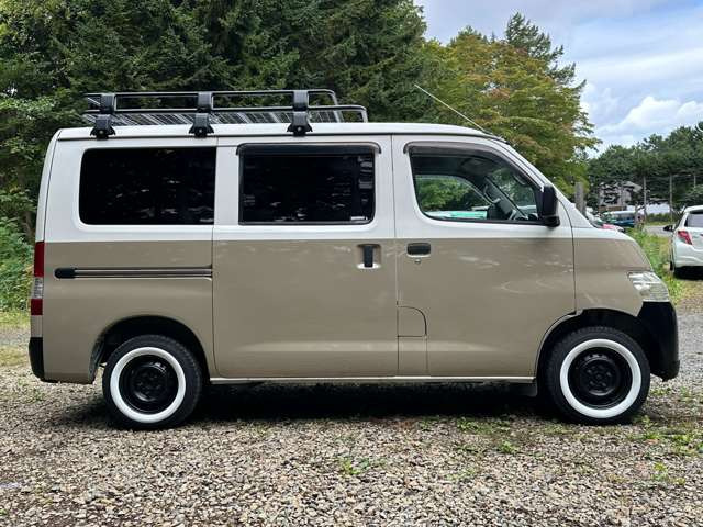 ����V�i�E���Ã^�C�����戵������!�ǂ���ł����\�Z�ɍ��킹�Ă��I�т������܂�!!011-888-1300���