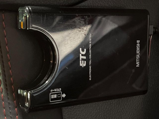 �yETC�z�������H�̗��������X�g���X�Ȃ��ʉ�!�b��̃X�|�b�g��T�[�r�X�G���A�ɑ����u�X�}�[�gIC�v���p���͕K�{�̃A�C�e���ł��B���X�ŃZ�b�g�A�b�v�����{�A���[�ԓ������炷���ɂ����p���������܂�!