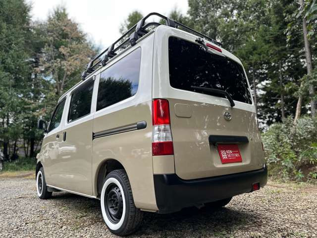 �����Ԍ���L�����y�[�����{��!�����x���₢���킹��!!011-888-1300���