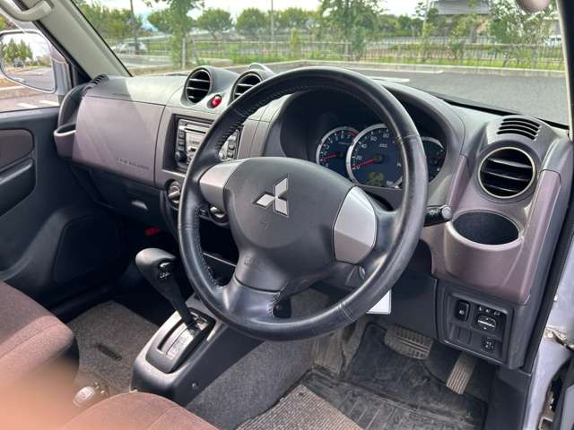 �y�I�[�g���[���e�Ў�舵���z �Œ��x����120�� ����0�~����ł�OK ���O�R���Ȃǂ��C�y�ɂ����k���������B ���⍇���́E�E0480401007 �c�ƒS���܂ŁE�E