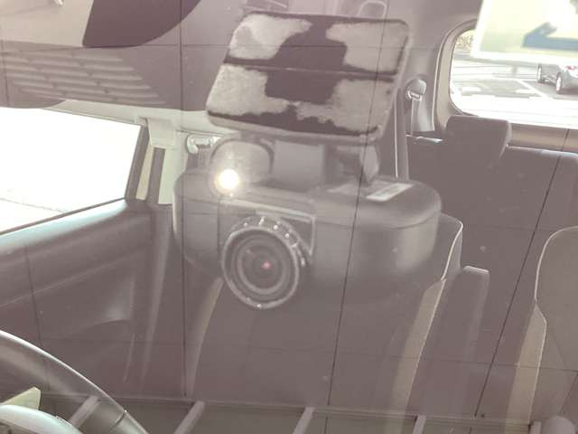 クロスビー1.0 ハイブリッド(HYBRID) MZ 4WD