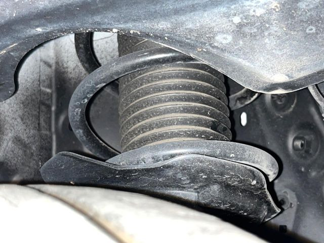 ���Ԃ����S���Ă���肢�������ׂɂ́A�����̒���_�����������܂���B�T�[�r�X�T�|�[�g(�L���ۏ�)�ł͖����_�������񋟂��Ă���A���S�̃J�[���C�t�����߂�������������T�|�[�g�̐��������Ă��܂��B