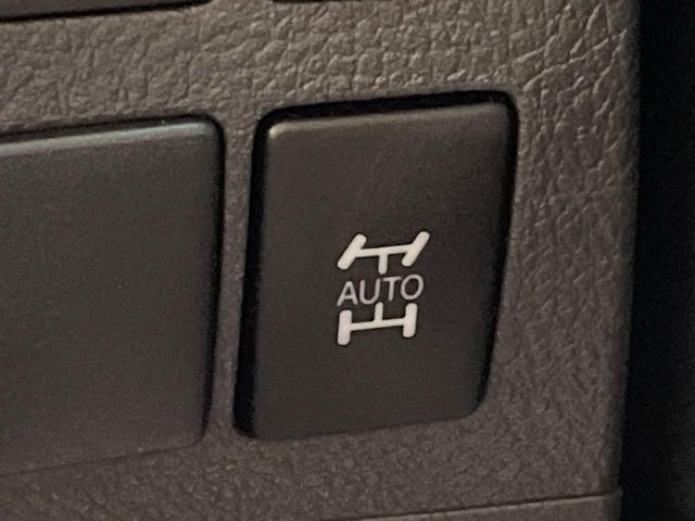 4WD�̂��Ԃł��̂ŁA�ᓹ�ł����S�ł���~��n�n��ɂ��Z�܂��̕��ȊO�ɂ��A�E�B���^�[�X�|�[�c����̕���~��n��֋A�Ȃ����@�������ɂ���������!