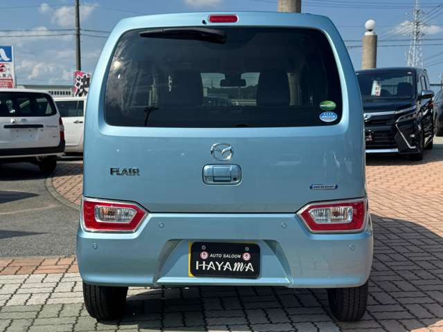 ☆ご来店の際は『カーセンサーを見た』とお伝えください☆