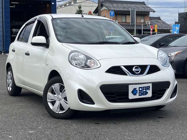 �e��A���[������舵���Ă���܂�!���C�y�ɂ��₢���킹���������ˁ�