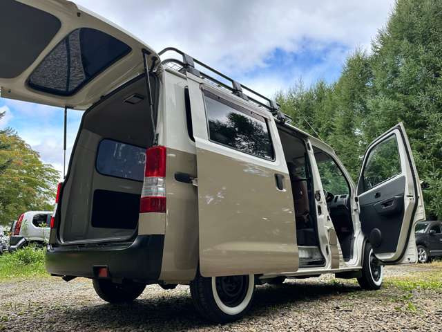 ��􂠂Ȃ��ɂ����߂�1�����������ɑI��ł����܂��傤!�܂��͂��₢���킹��!!011-888-1300���