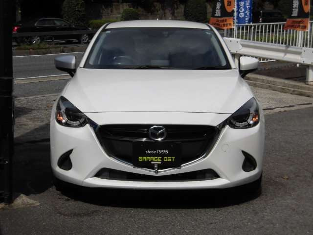 �l�C�̃f�~�I���A������f���ŁA�㋉���f����13S�c�[�����OL�p�b�P�[�W�ŁA�}�c�_�R�l�N�g�i�r�ŁA�o�b�N�J�����ŁA�Ԍ������Ղ�c���Ă������āA�S�������O�ۏ�24��������3���L���܂ł��ċ����̉��i^^