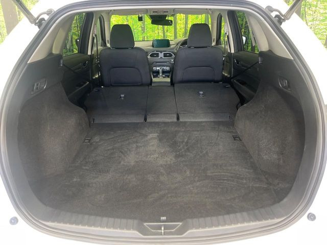 ��Ȃ��i�[����ƁA���ꂾ���̍L����!�V�[���ɍ��킹���V�[�g�A�����W�ŁA�傫�ȉו����ςނ��Ƃ��o���܂���