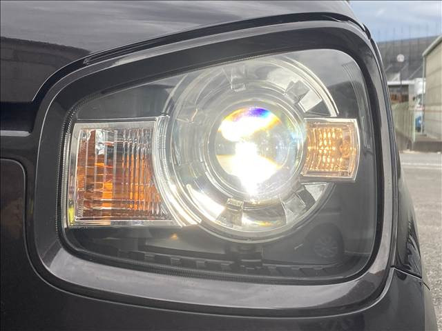 ���q�l�A��ł��劽�}!�L�b�Y�p�[�N�����������Ă���܂���