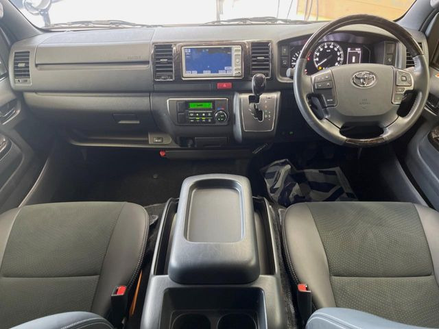 �O���[�v���݌ɐ���30,000��!!�S���̌n��X���烁�[�J�[�E�Ԏ��킸���Љ�o����̂ŁA���Ȃ��Ƀs�b�^���̂��Ԃ�������͂��ł���܂��͂��₢���킹��������