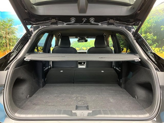 �y�g�m�J�o�[�z�f�b�L�ɐςݍ��񂾉ו����J���ⓐ��̃��X�N������g�m�J�o�[�𑕔��B�C���˂Ȃ��ו���ςݍ���ł��g�����������܂��B