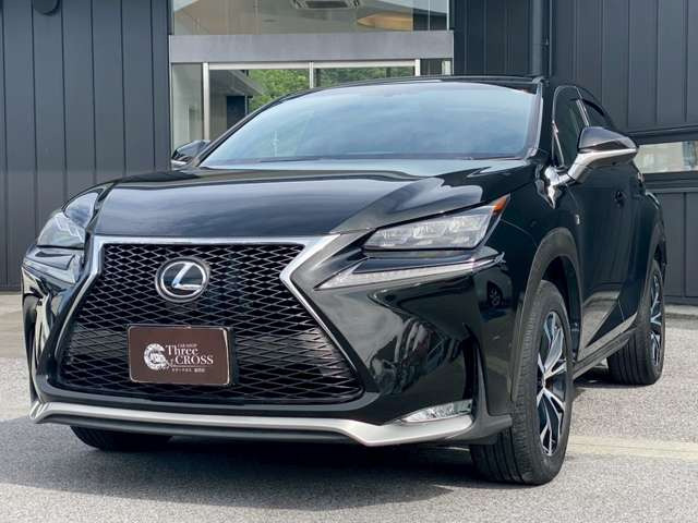 �X���[�N���X����X�̓W���ԗ��͎��悪�\�ł��̂ŁA���ĐG���ď���āA���[����������ł��w�������܂�!(���������]�̕��͎��O�ɂ��\�񉺂���)