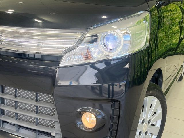 �yHID�w�b�h���C�g�z���ɖ��邭�O�����Ƃ炵�Ă����̂ŁA���V����Ԃ̑��s�������E�ǍD�ň��S���Ă���肢�������܂��B