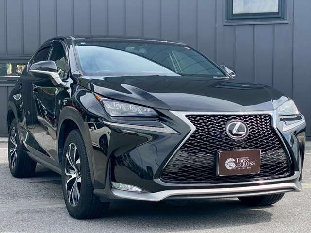 ���I�����C�����k���p�\�R���E�X�}�z�̃r�f�I�ʘb�𗘗p�����A�I�����C�����k���\�ł��B���Ԃ̊O��������V�[�g�̏�ԓ��A�I�����C���Ŋm�F�����܂��B���ڂ����́u�I�����C�����k��]�v�Ƃ��₢���킹���������B