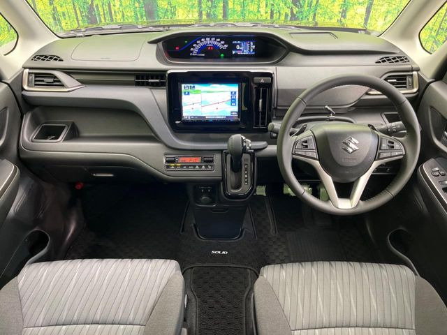 �O���[�v���݌ɐ���30,000��!!�S���̌n��X���烁�[�J�[�E�Ԏ��킸���Љ�o����̂ŁA���Ȃ��Ƀs�b�^���̂��Ԃ�������͂��ł���܂��͂��₢���킹��������