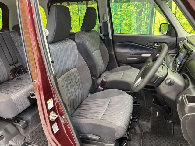 �^�]�ȃV�[�g���͎g�p�������Ȃ��A�ǍD�ȏ�ԂƂȂ��Ă��܂��B���J�Ɏg���Ă������Ƃ��悭�킩��܂��ˁB