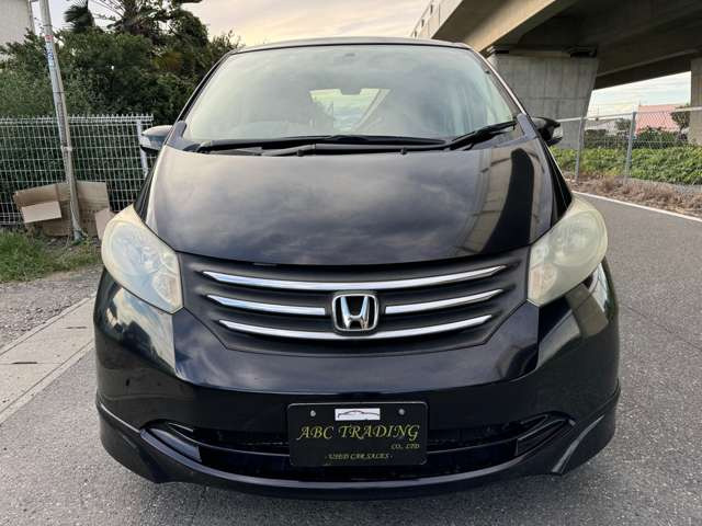 ���V�K��2�N�Ԍ��擾�ł̂��n���ɂȂ�܂���