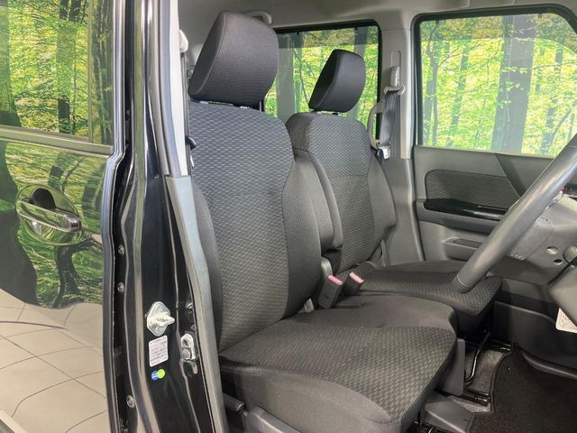 �^�]�Ȃ܂��ɂ͏\���ȃX�y�[�X������A�啿�ȕ��ł��������^�]���Ă�����������ł��B