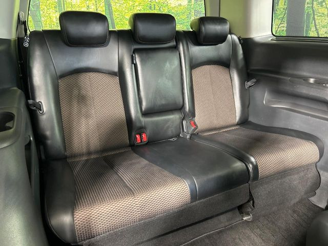 3��ڃV�[�g�͂�������ԗǍD����l�ł��������ƍ����Ē����܂��̂ŁA��l���ł̂��o���������N���N�ł��􂲉Ƒ��ŁA�C�̒m�ꂽ���ԂŁA�h���C�u�ɍs���̂��y���݂ł��ˁ�