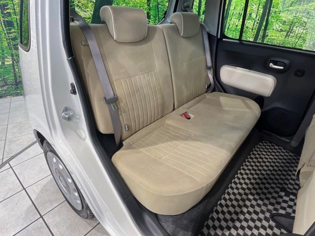 �㕔���Ȃ��C�ɂȂ�悤�ȃL�Y�E�����ւ��蓙�A�傫�ȃ_���[�W�͂Ȃ��A�ǍD�ȏ�Ԃł��B